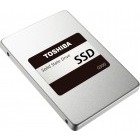 Toshiba Q300 240GB SATA-III 2.5 inch
