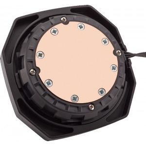 Corsair Hydro Series H80i V2 High Performance