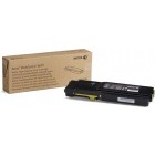 Xerox Toner 106R02754 Yellow