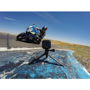 GoPro Mini Tripod
