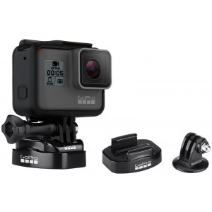GoPro Mini Tripod