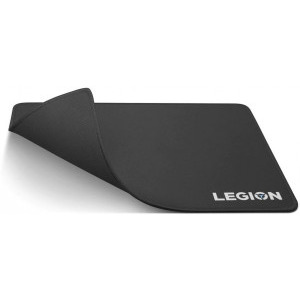 Lenovo Legion