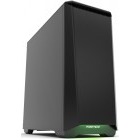 Phanteks Eclipse P400S Black