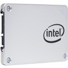 Intel 540s Series 120GB SATA-III 2.5 inch