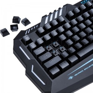 Marvo KG910 Mecanica