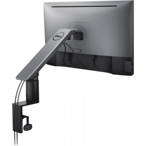 DELL U2717DA 27 inch 6ms grey