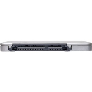 Intel 540s Series 180GB SATA-III 2.5 inch