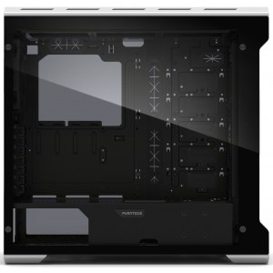 Phanteks Enthoo Evolv ATX Glass Galaxy Silver Edition
