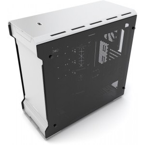 Phanteks Enthoo Evolv ATX Glass Galaxy Silver Edition
