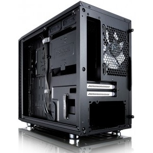 Fractal Design Define Nano S