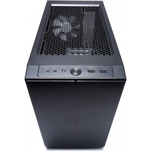 Fractal Design Define Nano S