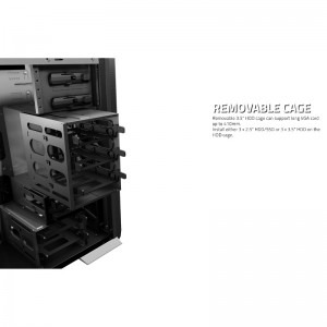 Business Graphic Design v2, i7 6700K 4GHz Skylake, 16GB DDR4, 1TB HDD+240GB SSD, Quadro K2200