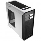 Business Graphic Design v2, i7 6700K 4GHz Skylake, 16GB DDR4, 1TB HDD+240GB SSD, Quadro K2200