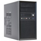 Carcasa Chieftec Mesh series CT-01B-OP
