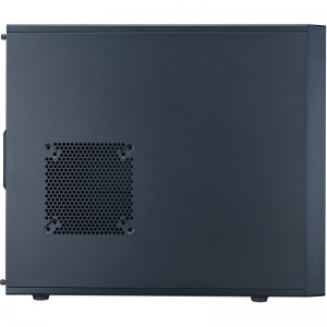 Cooler Master N400 N1 edition USB 3.0
