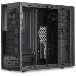 Cooler Master N400 N1 edition USB 3.0