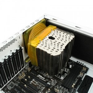 Thermalright HR-22
