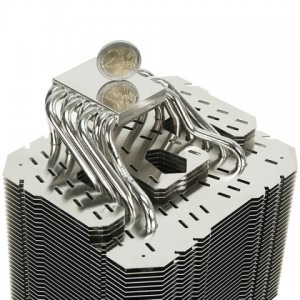 Thermalright HR-22