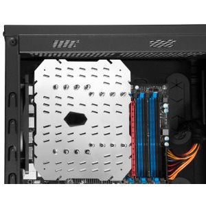 Thermalright HR-22