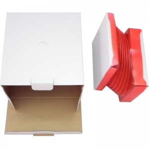 Thermalright HR-22