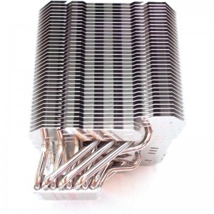 Thermalright HR-22