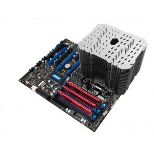 Thermalright HR-22
