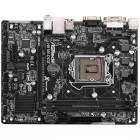 ASRock H81M-DGS R2.0