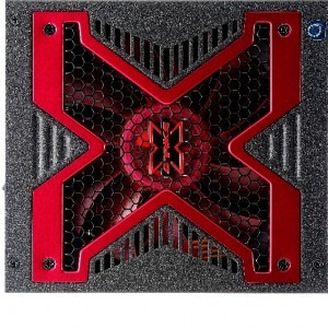Aerocool Strike-X modular 600W