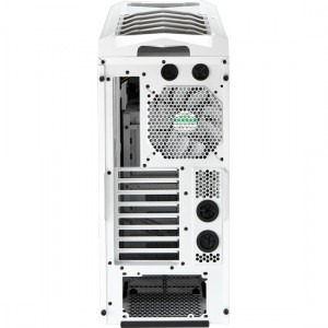 Aerocool XPREDATOR X3 White Edition