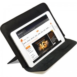 Vonino Husa protectie tip Stand V-Cover 7.9"