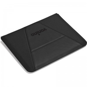 Vonino Husa protectie tip Stand V-Cover 7.9"