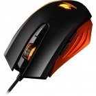 Cougar 200M Orange