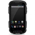 Evolveo StrongPhone Q4 Dual Sim