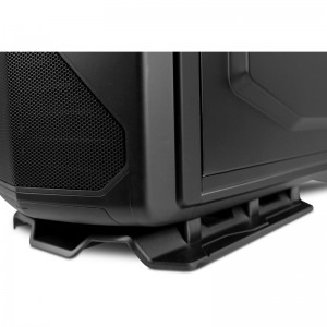 NZXT Phantom 820 Gunmetal