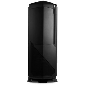 NZXT Phantom 820 Gunmetal