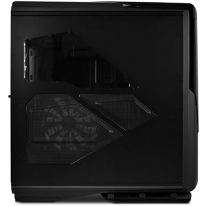 NZXT Phantom 820 Gunmetal