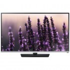 Samsung 40H5000 Seria H5000 101cm negru Full HD
