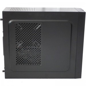 Segotep Raynor Tower Mini Gold 350W