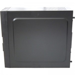 Segotep Raynor Tower Mini Gold 350W