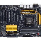 GIGABYTE GA-Z97X-UD5H