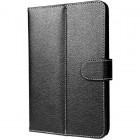 TRACER Husa protectie 43231 negru 7 inch