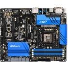 ASRock Z97 Extreme6