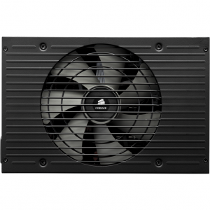 Corsair AX1500i 1500W
