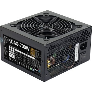 Aerocool KCAS 700W
