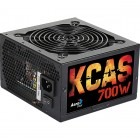 Aerocool KCAS 700W