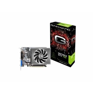 Gainward GeForce GTX 750 1GB GDDR5 128-bit HDMI