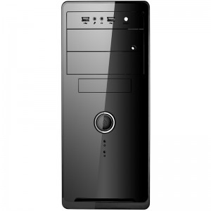 Spire OEM 1072B 420W
