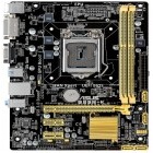 ASUS B85M-K