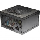 Antec VPF Series 550W