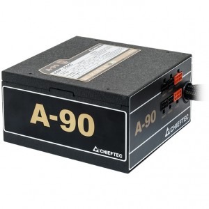 Chieftec A-90 Series GDP-550C 550W